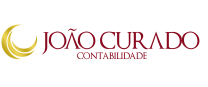 CloudJC